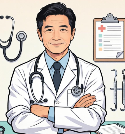 刘向文技术怎么样